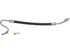 For 1980 GMC C1500 Power Steering Pressure Line Hose Assembly 76188DT 7.4L V8