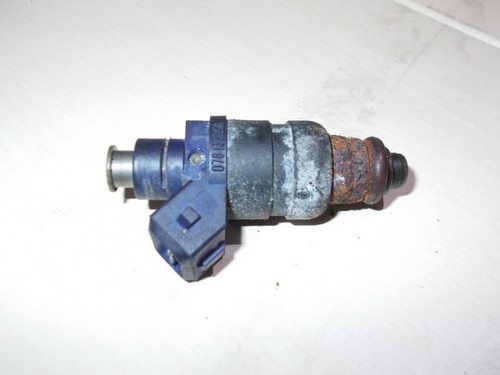 Audi A4 2001 Fuel Injector 078133551l,  #61611-72