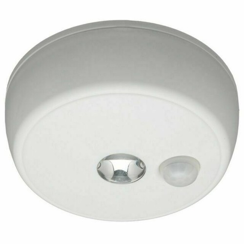 Lampe Frontale LED Luceco – 150 Lumens – 3W – 6500K – Occasion Parfait état