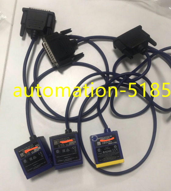 Used DATALOGIC Matrix210n 212-110 Code Reader | eBay Used DATALOGIC Matrix210n 212-110 Code Reader | eBay