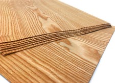 15-17 0,8 m2 fornir drewno poroże modelarstwo dekoracja rękodzieło intarsja prace zdjęcie