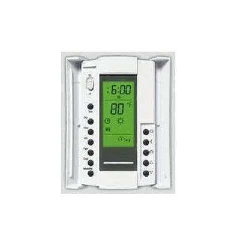 ELECTRIC TILE RADIANT FLOOR HEAT SYSTEM, WARM FLOOR KIT, 120V with Thermostat - Image 3 of 4