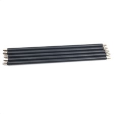 5X Primary Charge Roller für Kyocera Taskalf...
