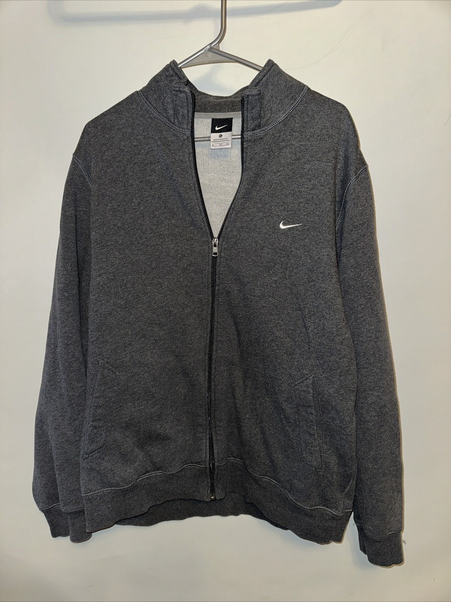 NIKE ゴルフジャケット　XL NIKE GOLF 中綿 ジャケット XL - メルカリ