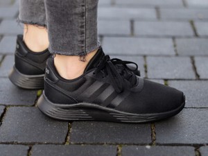 adidas lite racer 2.0