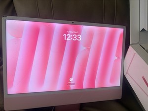 iMac M1 | eBay