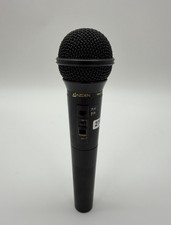 Azden WM/T-PRO UHF Wireless Microphone   171.105  171.845 MHz