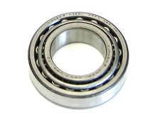 Radlager Bearing Wheel au&szlig;en Hinterachse Dana 44 Wrangler JK 07-18 Rubicon