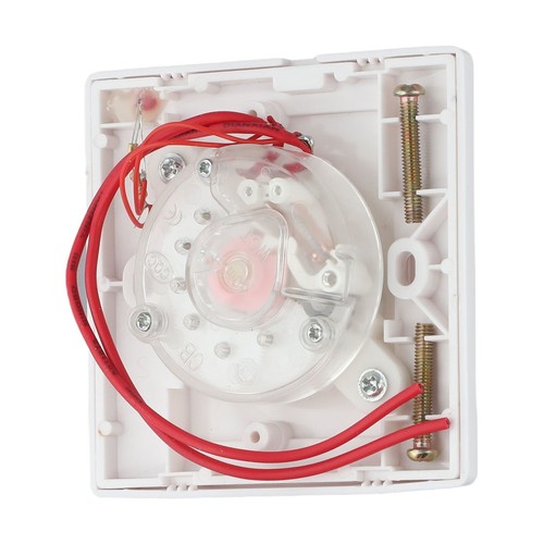 Simple Installation Digital Countdown Switch for Household Convenience - Picture 9 of 53