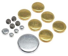PIONEER PE-108-B BRASS EXPANSION PLUG KIT