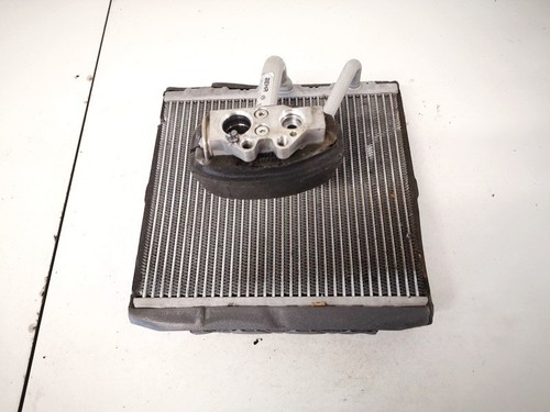 Skoda Fabia 2019 Air Conditioning Condenser dx518001, p25710 #1579091-54