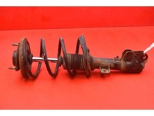 Amortisseur Mitsubishi ESTATE