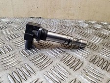 Bobine Volkswagen EOS