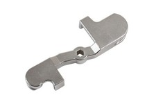 Image of Hand Held Brake Pipe Bender Laser 6829