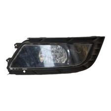 Antibrouillard Skoda SUPERB