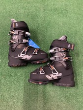 Lange LX 85 W HV GW Ski Boots Mondo 23.5 276mm