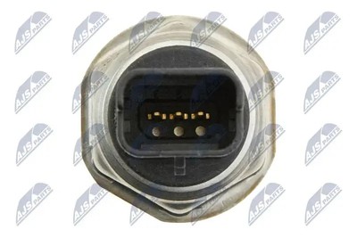 Kraftstoffdrucksensor EFP-RE-001 NTY für RENAULT NISSAN