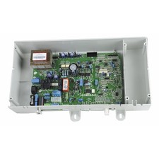 Boîtier électronique Evo après 08 - FRISQUET : F3AA40994