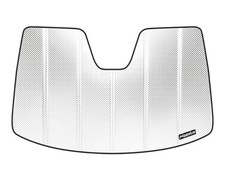 Windshield Sun Shade For Mazda 3 2019-2025. Aluminum Film Front Window Sunshade Windshield Sun Shade For Mazda 3 2019-2025. Aluminum Film Front Window Sunshade