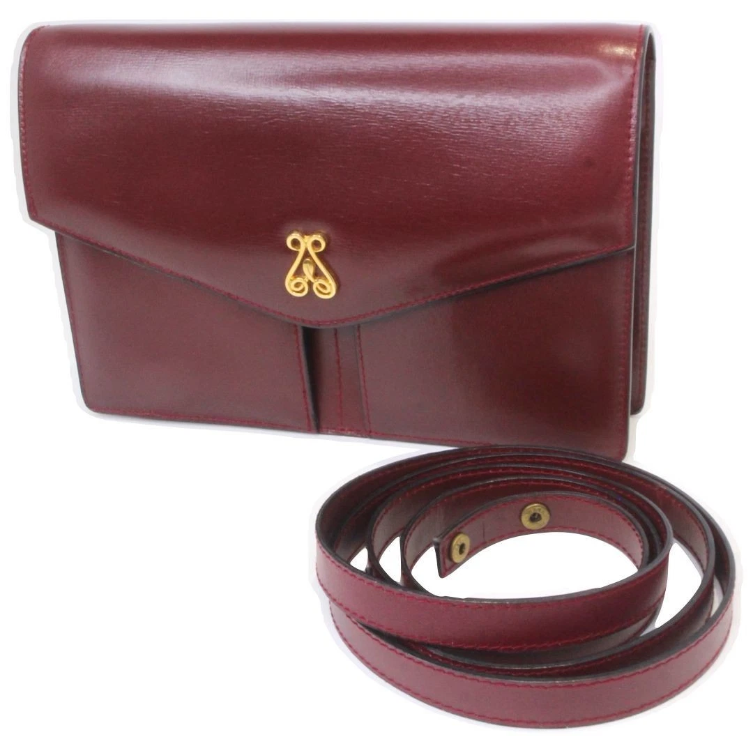Rochas Bags & Handbags for Women for sale - eBay Rochas Bags & Handbags for Women for sale - eBay