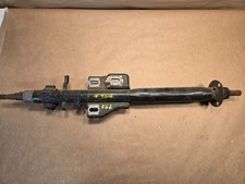 Mg Mgb Gt Steering Column Assembly Mg Mgb Gt Steering Column Assembly