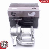 Bremssattel Esen SKV 46SKV962 FüR Honda CR 5 3 4 Dtec RE6 4WD AWD RE5 RM2 Vtec