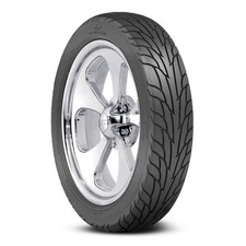 Mickey Thompson 321050004 Sportsman Sr Tire 26x6.00r17lt Each Mickey Thompson 321050004 Sportsman Sr Tire 26x6.00r17lt Each