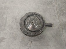 Mopar 383 361 Air Cleaner Single Snorkel 2 Barrel 64 65 66 67