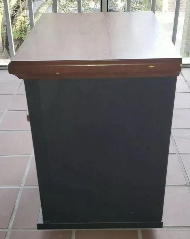 Twin Star Electric Fireplace / Infrared Heater 20IF300GRA-C202 - Image 2 of 4