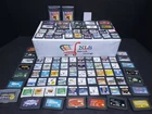 Nintendo Games NES, DS, 3DS, N64, Super Nintendo, Gameboy You Pick & Choose