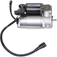 Air Suspension Compressor 4z7616007a For Audi Allroad Quattro 2001-2005 Air Suspension Compressor 4z7616007a For Audi Allroad Quattro 2001-2005