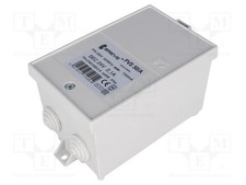 BREVE TUFVASSONS 16024-9996 Transformator