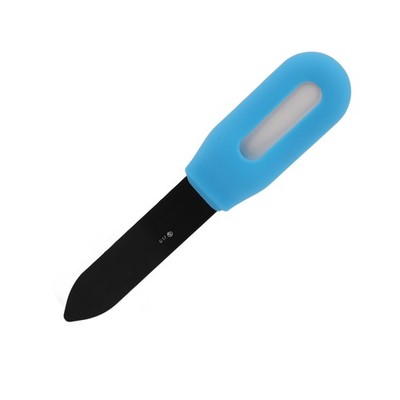Bluuetooth Soil Temperature Humidity Sensor For App Remote Control Soil