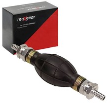 Pompe à essence Citroen BX