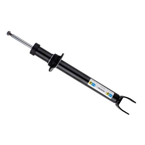 Amortisseur Bilstein 24-251341 B4 à technologie Dampmatic pour un contrôle de châssis optimal