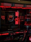 High-End Gaming PC / RTX 5090 / AMD 9 9950X3D / Buildingfactory