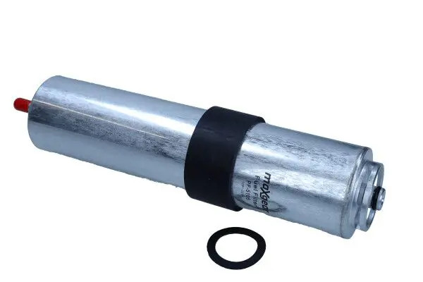 Maxgear Filtro Carburante 26-2243 - Immagine 3