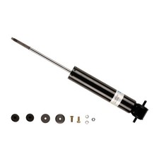 Stoßdämpfer Hinterachse Gasdruck BILSTEIN für u.a. MERCEDES-BENZ 123