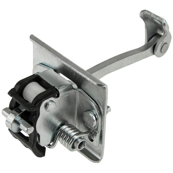 NTY TüRfangband TüRfeststeller Vorne Links Rechts FüR CitroëN C4 II B7 1.6 Vti-image