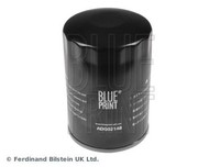 Blue Print ÖLfilter Passend FüR Opel Antara A Chevrolet Captiva