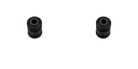 2X NK Querlenkerlager Vorne Links Rechts FüR Toyota Aygo WNB1_ KGB1_ _B4_ MR 2