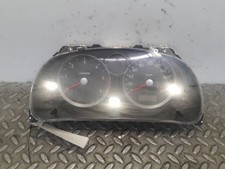 Compteur Suzuki LIANA