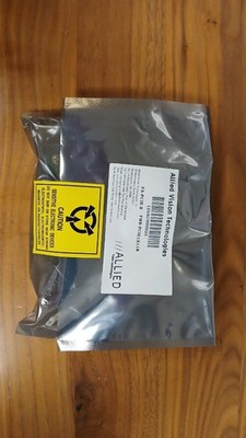 FWB-PCIE1X11B 3-port OHCI 1.2 Compliant IEEE 1394b to PCI Express x1 Host Card