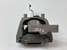 Support moteur Volkswagen CADDY