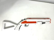 PS3  Cabela's Top Shot FearMaster Peripheral Wireless Rifle OEM