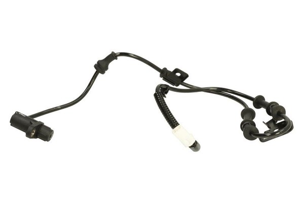 Sensor, Raddrehzahl Meyle Electronics 37-14 899 0029-image