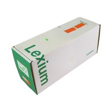 Schneider Electric SH31402P01F2100 Servo Motor 3.86kW nmax 4000rpm -Unused/Original Box-