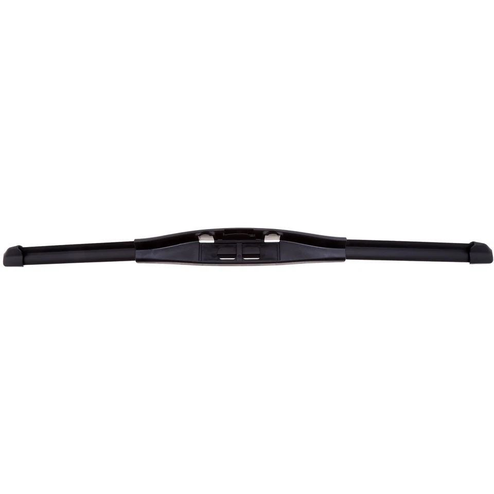 For Acura Legend 1986-1991 Trico 13-190 Ultra 19" Black Wiper Blade Foto 2 de 4