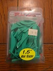 Bohning Blazer Arrow Broadhead Vanes — photo 1
