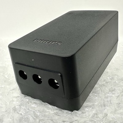 GENUINE OEM PHILIPS HUE TRIPLE POWER SUPPLY S020XM2400083 | eBay